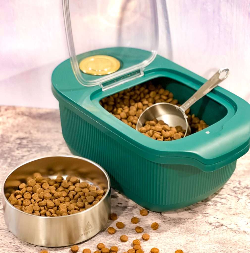 Best Dog Food for French Bulldog with Sensitive Stomach