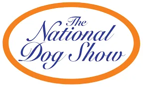 where to watch thanksgiving dog show